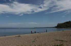 Maybe you would like to learn more about one of these? Objek Wisata Keren Nan Indah Pantai Dewata Wakka Di Pinrang Sulawesi Selatan 17sekians