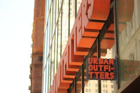 If you're anything like me but over the past several months (maybe even years) urban has been adding charming, affordable furniture and tchotchkes to its apartment section, turning it into one of the best cheap home decor. For Stores Like Urban Outfitters Discover These 9 Startup Alternatives