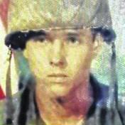 Minney Family Obituaries