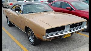 Image result for Beige 1969 Dodge