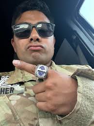 Highest scoring week in fantasy football