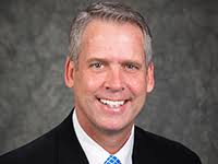 Nitrogen Pollution & Solutions Symposium