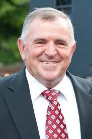 Our practice is national in scope, but our focus is always on the individual investor and consumer. Rahim Ademi Wikipedia