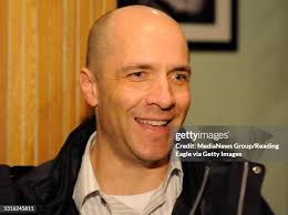 62 Hoppy Beer Stock Photos, High-Res Pictures, and Images