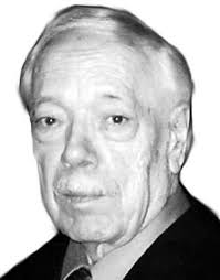 Jean-Marie Plouffe (abt.1924-2011)