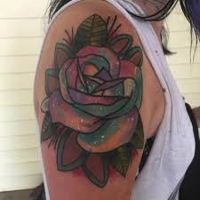 The fact that rose designs can be incorporated with other elements makes the artwork to be quite versatile. 250 Amazing Rose Tattoo Designs With Meanings Ideas And Celebrities Body Art Guru