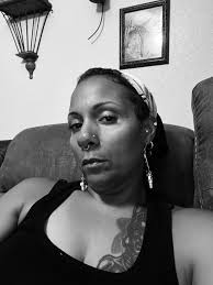 Introduction and connection in girlhood group