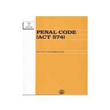 For faster navigation, this iframe is preloading the wikiwand page for kanun keseksaan. Penal Code Act 574 As At 5th November 2020 Shopee Malaysia