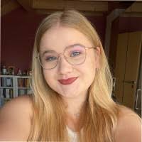 20+ "Lisa Kerner" profiles