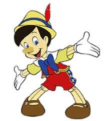 Cinemateket er genåbnet, og vi glæder os til at se jer igen. Pinocchio Animierte Bilder Gifs Animationen Cliparts 100 Kostenlos