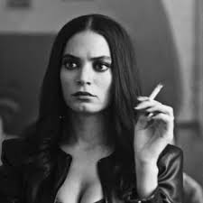 Michele Placido: malattia, come sta