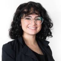 Victoria Moses's Instagram, Twitter & Facebook