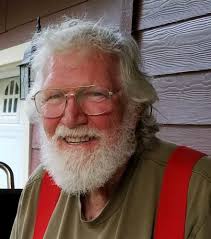 Thomas Conroy Obituary