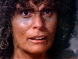 'Korg: 70,000 B.C.': Live action Hanna-Barbera adventure is all about the  hunt!