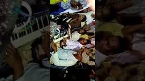 تحميل اغنية الصغيرون زنق : ØªØ­Ù…ÙŠÙ„ Ø£ØºÙ†ÙŠØ© Ø§Ù„Ù†Ø³ÙŠÙ… ÙˆØ¨Ø±Ø´Ù… 2020 Mp3 Mp4