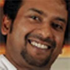 Restaurant's new chef can dish up food fit for a queen