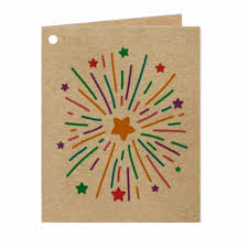 Maybe you would like to learn more about one of these? Tarjetas Cumpleanos Originales 18