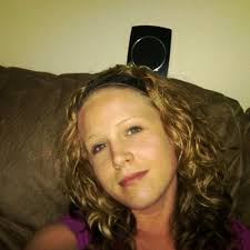 Nicole Messner (@Desire369)