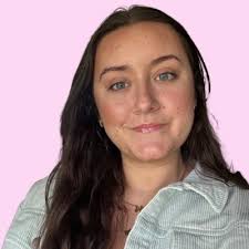 wedidthat #ceo #ceoclub #bossup #earned #womanownedbusiness #blackowned