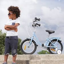 Peugeot Cycles