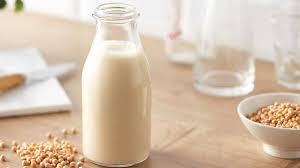 Lama sudah tidak berikan tips + petua untuk semua pembaca 10 kebaikan minum susu. 7 Manfaat Susu Kedelai Yang Baik Untuk Kecantikan Dan Kesehatan