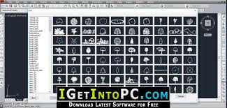When did it get so hard to download something without installing a toolbar, search extension, download accelerator, or other unwanted crapware? Cadaplus Aplus 18 094 Free Download