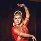 Sur Chhandam Festival 2024 event image