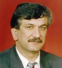 Haşim Hasan Özcan kimdir?