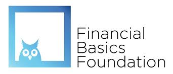 James and diane are planning their wedding and working on their budget. Http Www Financialbasics Org Au Media Modules Combined Operationfinancialliteracy Combined Pdf