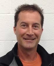 2013-2014 > Midget "A" > Roster > Team Personnel (Owen Sound Girls Hockey)