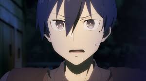 We did not find results for: Streaming Anime Kyuukyoku Shinka Shita Full Dive Rpg Ga Genjitsu Yori Mo Kusoge Dattara Episode 12 Subtitle Indonesia Hullu Series Tv Lanibraun