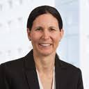 Benjamin Rentmeister ... Martin Rentsch auf xing.com