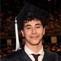 2500+ "Gonzalez-marquez" profiles