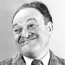 Watch Buried Alive (1939) Full Movie Online