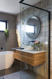 Virtual bathroom planner via roomstyler. Small Bathroom With The Increase In Inspiring Designer Projects Being Shared Online One Thing Has Been L Modern Bathroom Modern Bathroom Design Bathroom Design