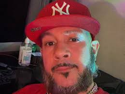 Fundraiser by Elizabeth Quintero : Remembering Shane:Support Loved Ones  Affected By The Tragedy