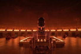 sadhguru on twitter 20 years ago on this day we offered dhyanalinga to the world dhyanalinga is the highest possible manifestation of the divine an immense possibility to explore life in sadhguru on twitter 20 years ago on