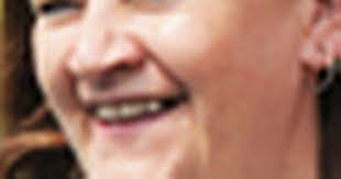 Olga Maloney's Instagram, Twitter & Facebook