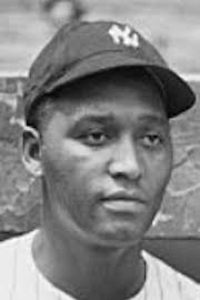 1945 New York Black Yankees