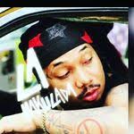 Terry Seiter's Instagram, Twitter & Facebook