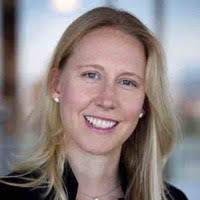 Jeffrey Hartmann Email & Phone Number