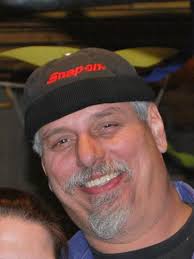 Motorcyclist in crash cared about safety, his mother says