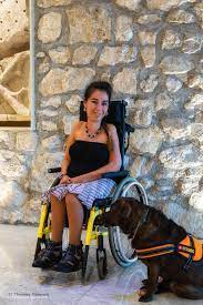 Jun 04, 2021 · nagyon úgy tűnik, hogy tóth andi körül nem akarnak leállni az indulatok. Toth Timea Az Ability Fashion Modellje Az Nlc Hu Cikkeben Ability Fashion International