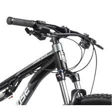 We started the bmx revolution in 1974 and still lead it today. Mongoose Villain Elite 2021 Mountain Bike Full Suspension Mountain Bikes Sportsdirect Com