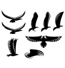 However, if you want the artist to use watercolors then everything changes. Black Eagle Tattoo Vector Images Over 7 000