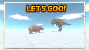 This game is your salvation! Advices For Animal Revolt Battle Simulator For Android Apk Download