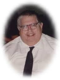 James Ries Obituary August 14, 2005