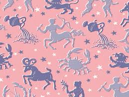 We did not find results for: The Best Time Of Year To Get Married Based On Your Zodiac Sign