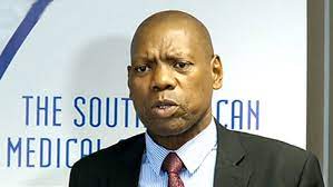 These agencies will be responsible for developing your digital marketing strategy to improve your company's. Da Calls For Mkhize To Step Aside Pending Digital Vibes Investigation Sabc News Breaking News Special Reports World Business Sport Coverage Of All South African Current Events Africa S News Leader