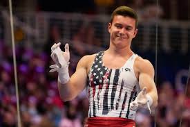 The rest of the gymnastics team will continue to compete at the olympics 2021 without biles, of course hoping she'll join for individual events later in the games.  Olympics 2021 Men S Gymnastics Schedule Free Live Stream Dates Tv How To Watch Team Usa Masslive Com